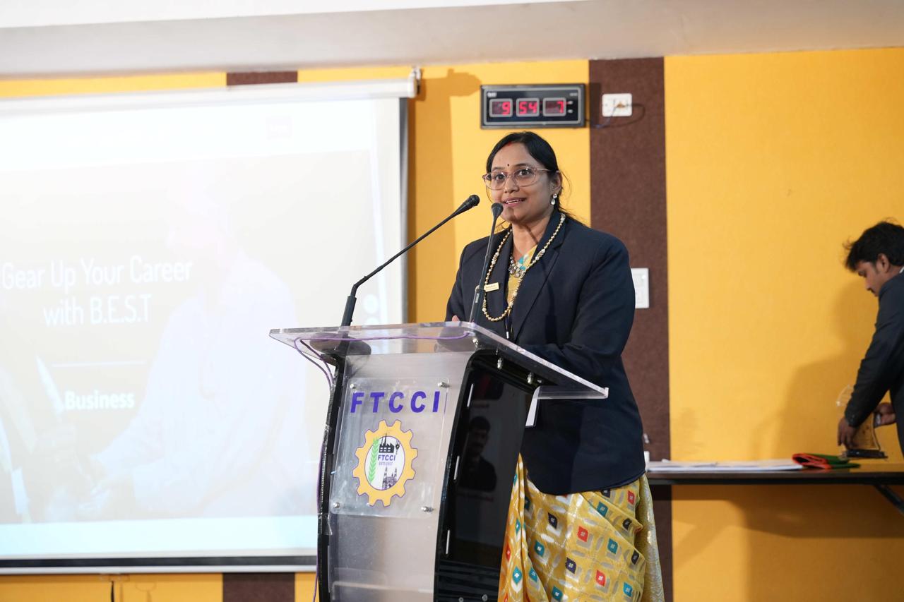 WhatsApp Image 2026-03-05 at 09.35.48 (1)