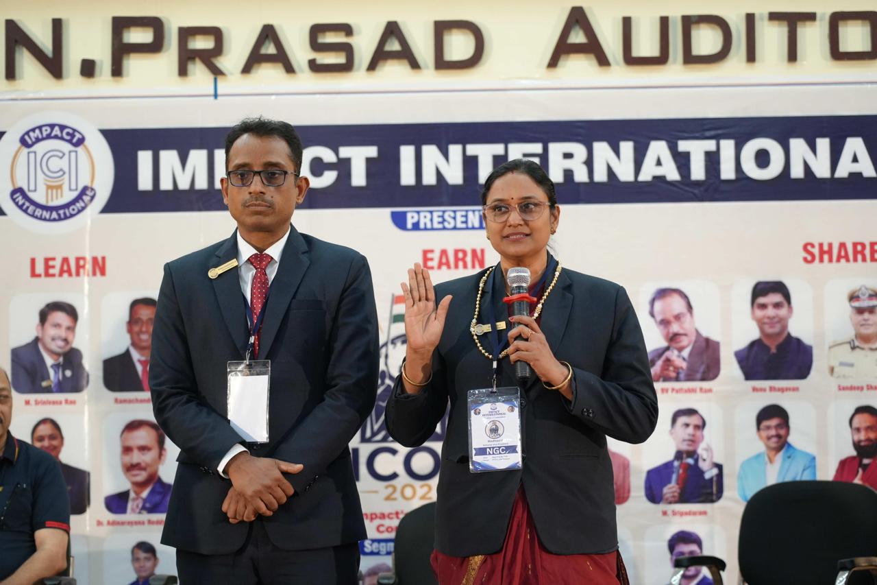 WhatsApp Image 2026-03-05 at 09.35.48 (2)