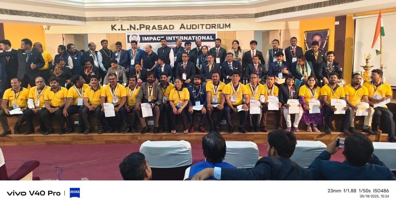 WhatsApp Image 2026-03-05 at 09.35.48