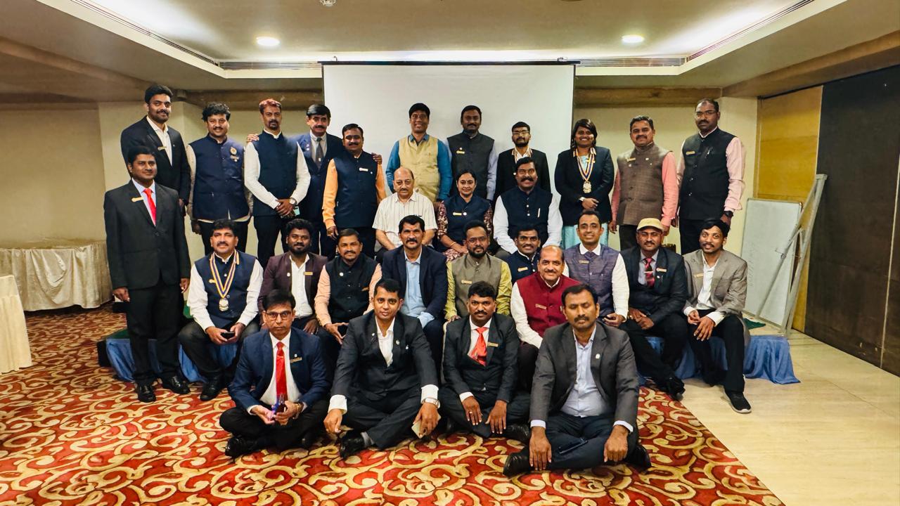 WhatsApp Image 2026-03-05 at 09.35.49