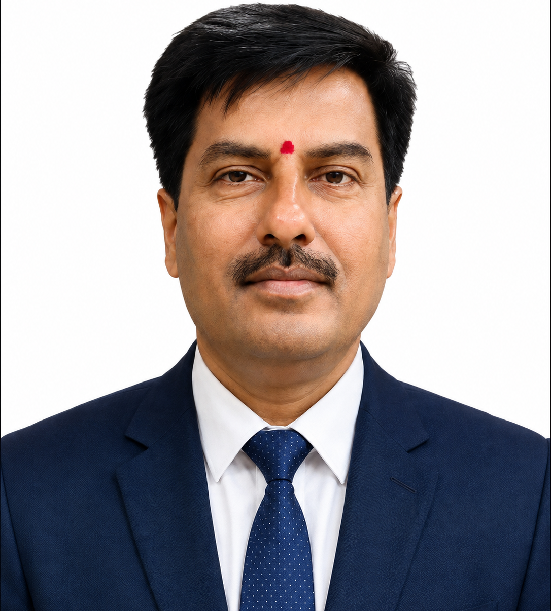 Ejjagiri Srinivas